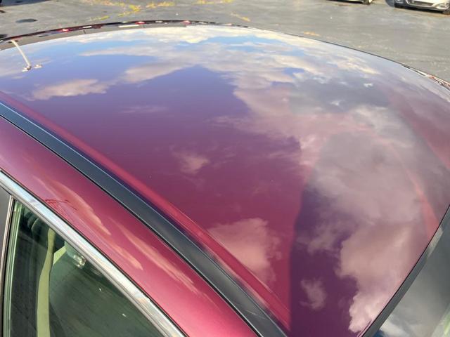 Photo of 2013 MAROON Honda Accord