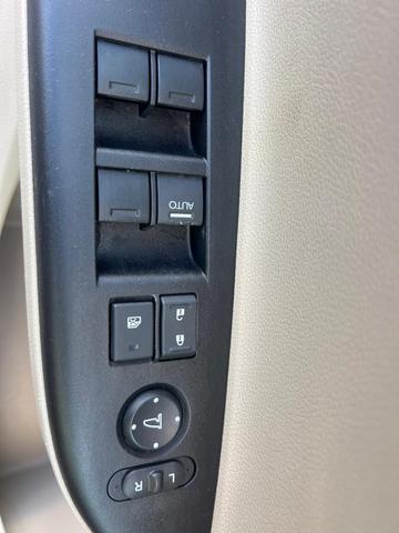 Photo of 2013 MAROON Honda Accord