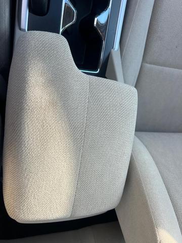 Photo of 2013 MAROON Honda Accord