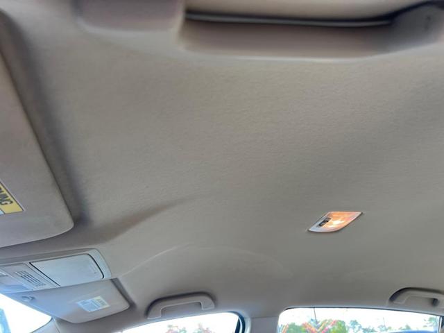 Photo of 2013 MAROON Honda Accord