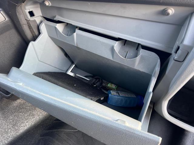 Photo of 2016 WHITE Ford Transit-350