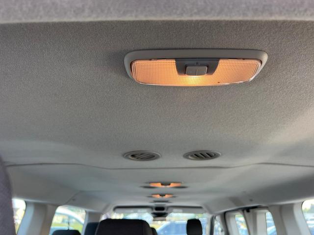 Photo of 2016 WHITE Ford Transit-350