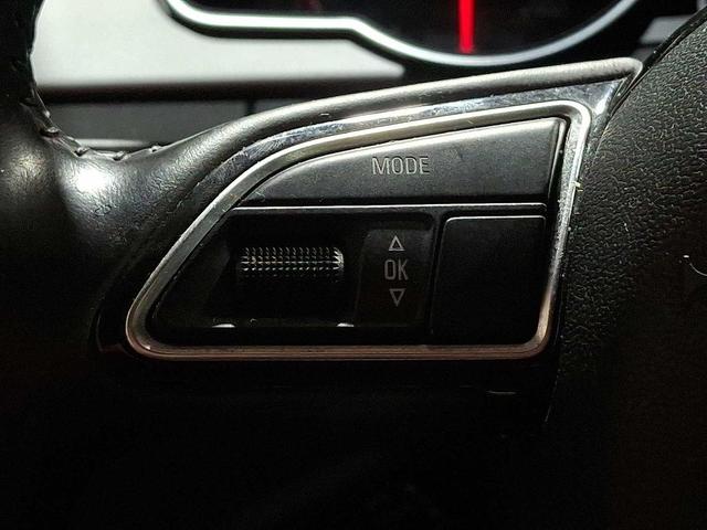 Photo of 2014 Black Audi A5