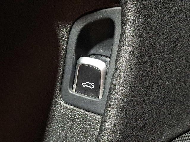 Photo of 2014 Black Audi A5