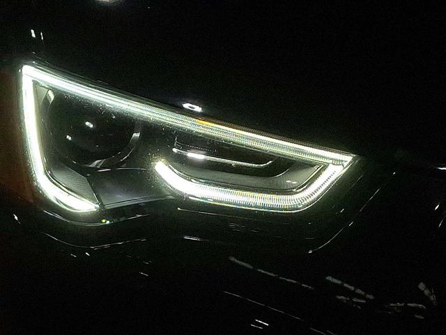 Photo of 2014 Black Audi A5