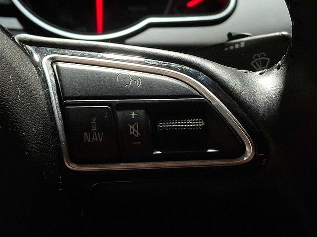 Photo of 2014 Black Audi A5