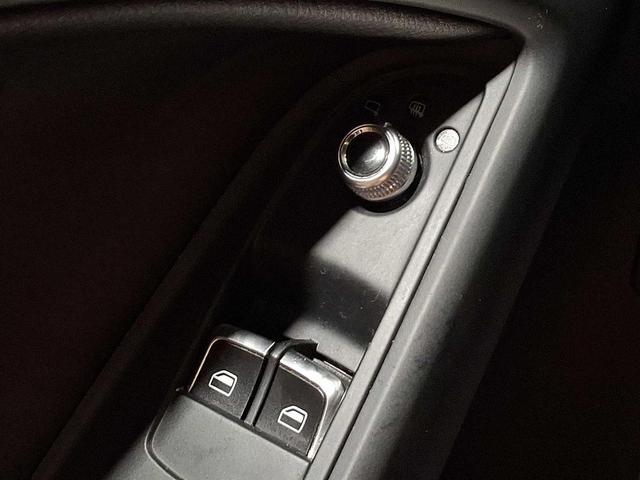 Photo of 2014 Black Audi A5