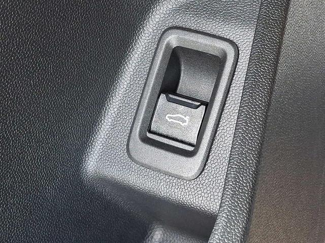 Photo of 2025 Nanuq White Metallic MINI Hardtop
