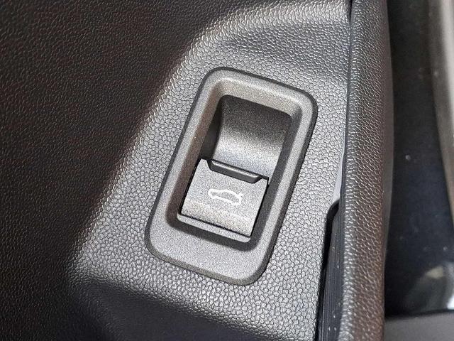 Photo of 2025 Midnight Black II Metallic MINI Hardtop