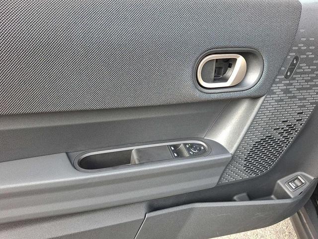 Photo of 2025 Midnight Black II Metallic MINI Hardtop