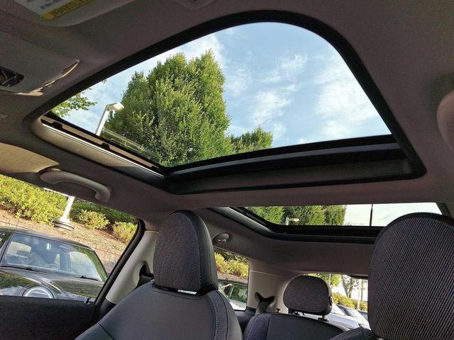 Photo of 2025 Midnight Black II Metallic MINI Hardtop