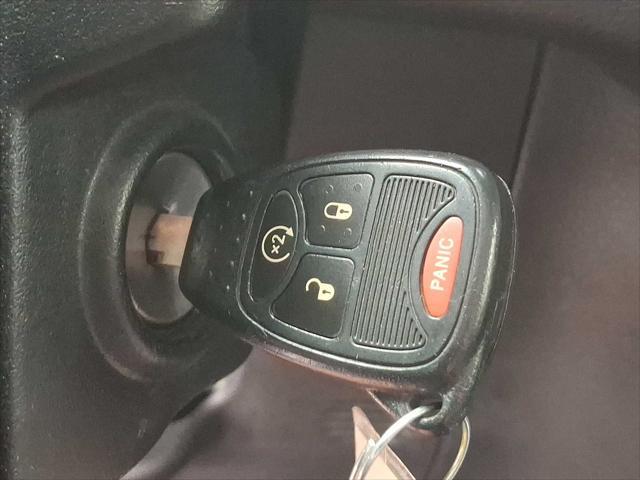 Photo of 2015 Hydro Blue Pearl Coat Jeep Wrangler Unlimited