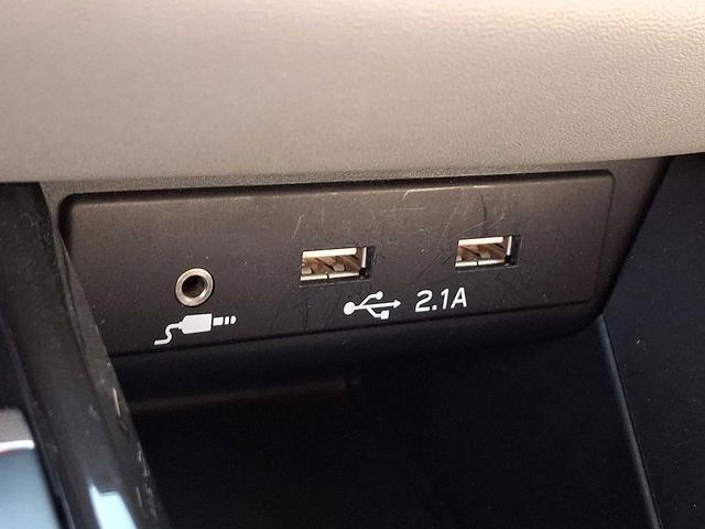 Photo of 2020 Magnetite Gray Metallic Subaru Legacy