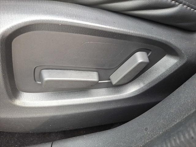 Photo of 2023 Rhodium White Metallic Mazda CX-5
