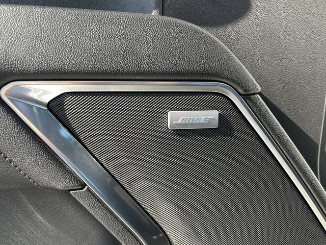Photo of 2023 Summit White GMC Sierra 1500