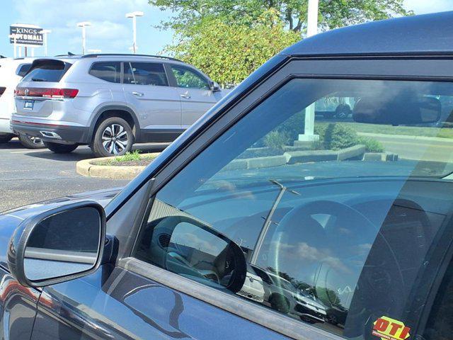 Photo of 2023 Gravity Gray Kia Soul