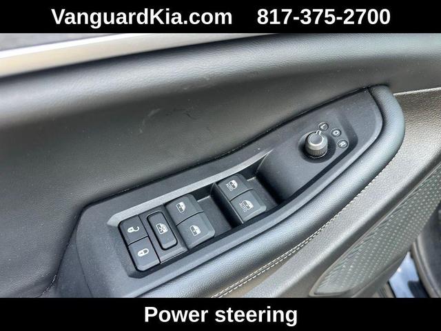 Photo of 2024 Diamond Black Crystal Pearlcoat Jeep Grand Cherokee L