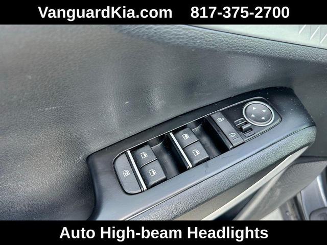 Photo of 2023 Gravity Gray Kia Soul