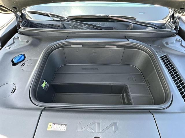 Photo of 2026 Pml Kia EV9