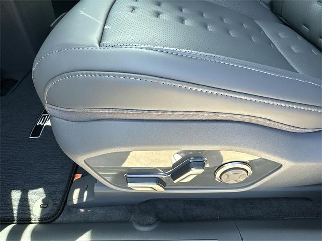 Photo of 2026 Pml Kia EV9
