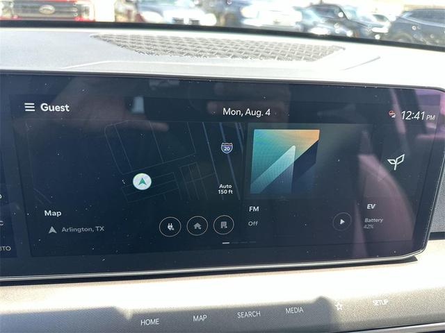 Photo of 2026 Pml Kia EV9