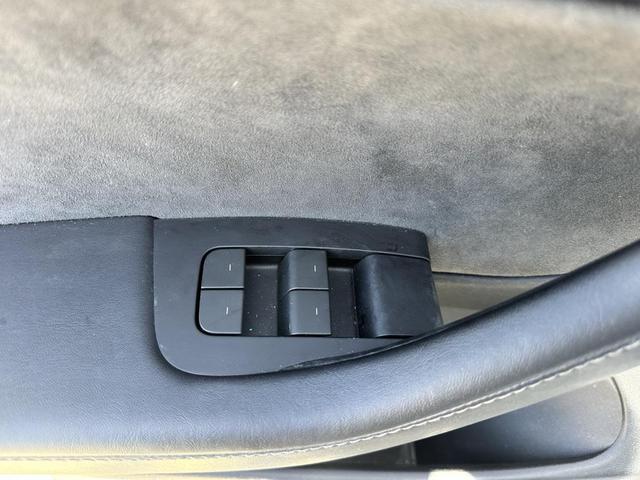 Photo of 2023 Pearl White Multi-Coat Tesla Model 3