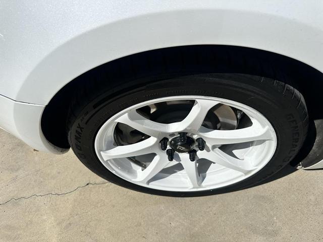 Photo of 2023 Pearl White Multi-Coat Tesla Model 3