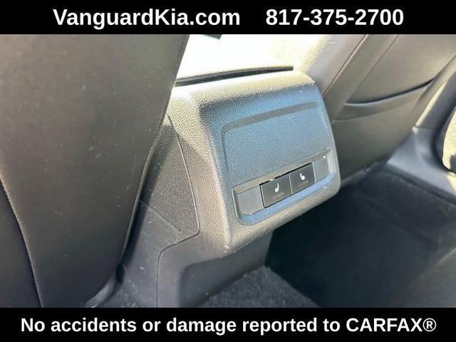 Photo of 2021 Platinum Gray Metallic Volkswagen Jetta