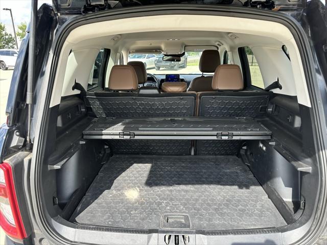 Photo of 2020 Silver Ice Metallic Chevrolet Equinox