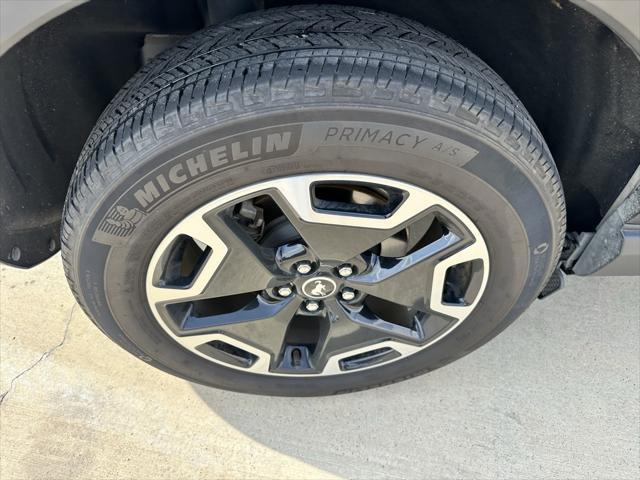Photo of 2020 Silver Ice Metallic Chevrolet Equinox