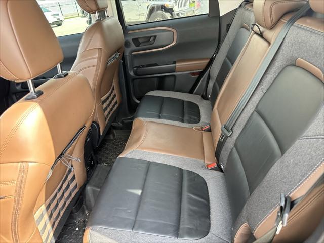 Photo of 2020 Silver Ice Metallic Chevrolet Equinox