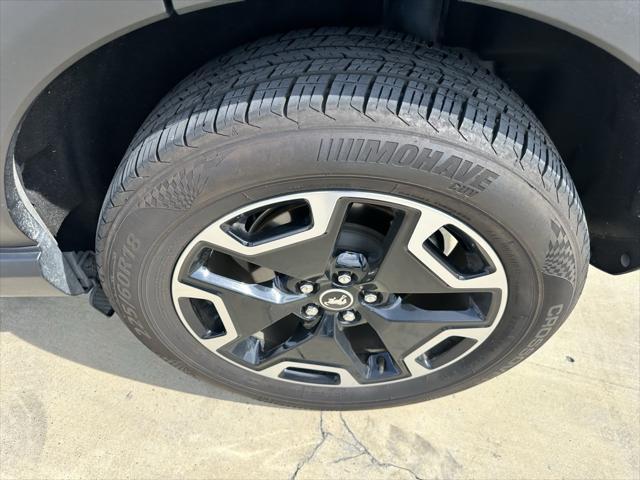 Photo of 2020 Silver Ice Metallic Chevrolet Equinox