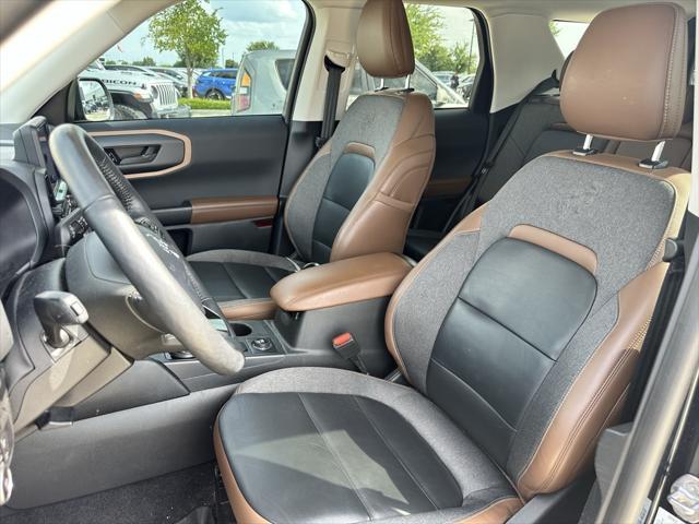 Photo of 2020 Silver Ice Metallic Chevrolet Equinox
