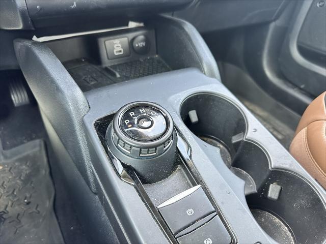 Photo of 2020 Silver Ice Metallic Chevrolet Equinox