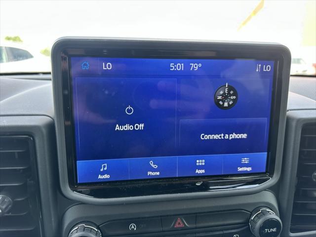 Photo of 2020 Silver Ice Metallic Chevrolet Equinox