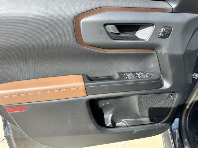 Photo of 2020 Silver Ice Metallic Chevrolet Equinox
