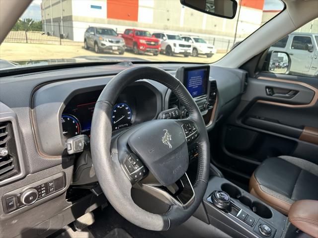 Photo of 2020 Silver Ice Metallic Chevrolet Equinox