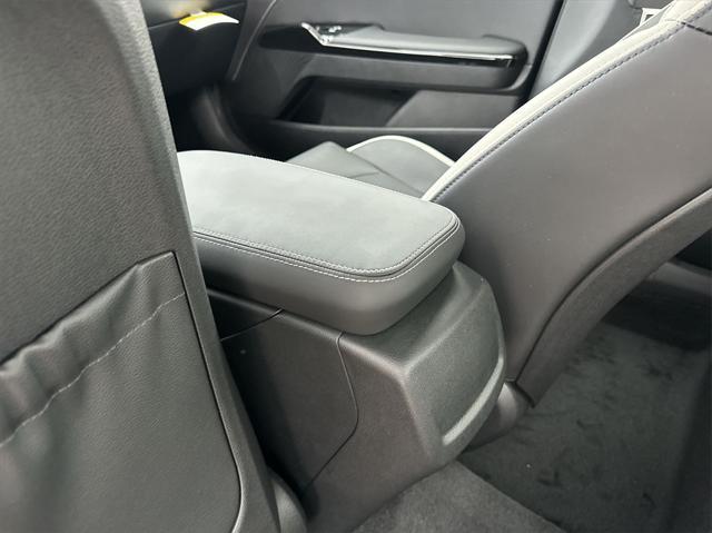 Photo of 2025 Yacht Blue Kia K5