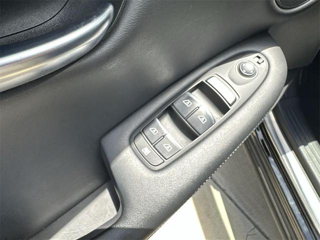 Photo of 2020 Black Obsidian INFINITI QX50