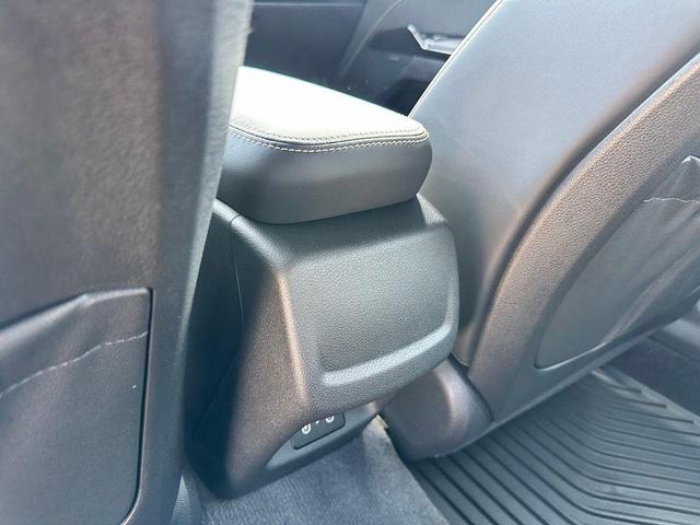 Photo of 2026 Wolf Gray Kia K5