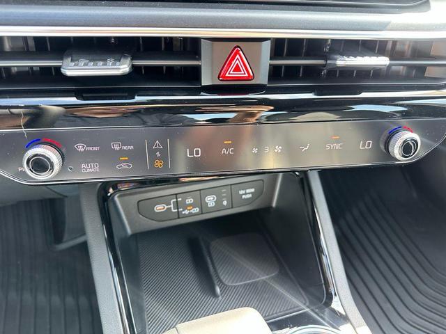 Photo of 2026 Wolf Gray Kia K5