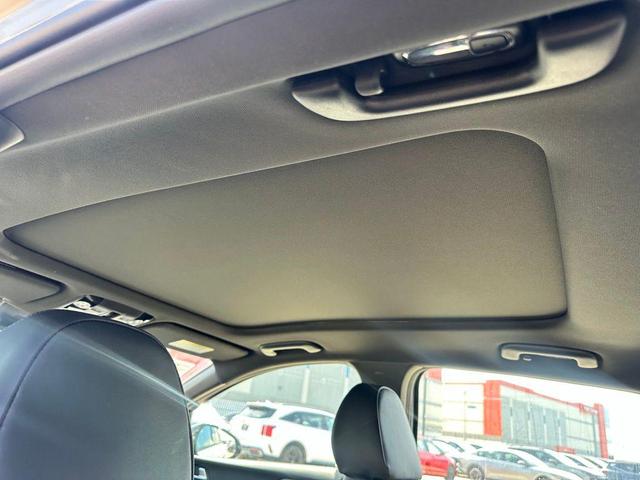 Photo of 2026 Wolf Gray Kia K5