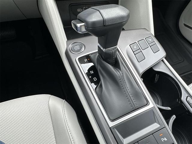 Photo of 2026 Ebony Black Kia Sportage