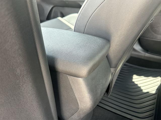 Photo of 2024 Currant Red Kia Forte