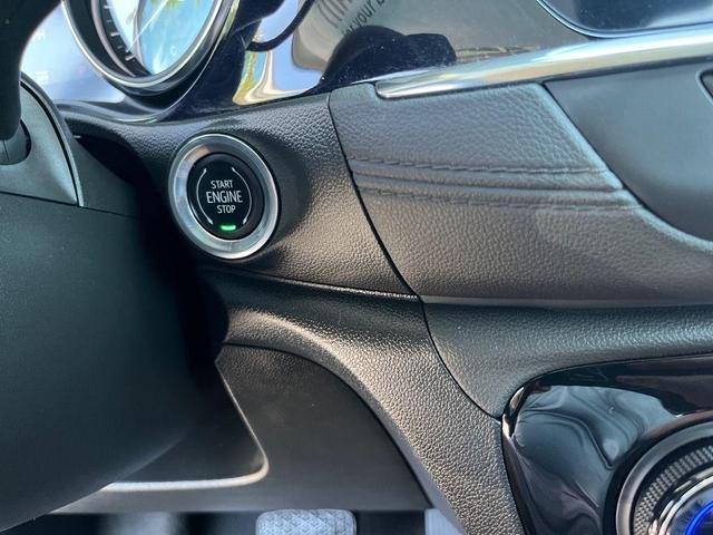 Photo of 2023 Moonstone Gray Metallic Buick Encore GX