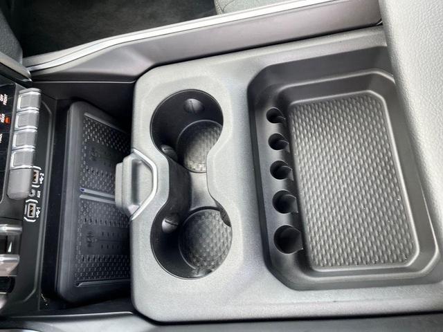 Photo of 2025 Diamond Black RAM 2500