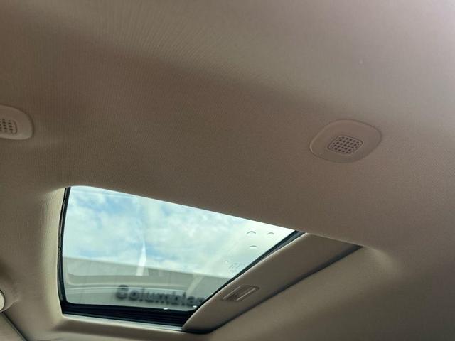 Photo of 2022 Patriot Blue Pearlcoat RAM 3500