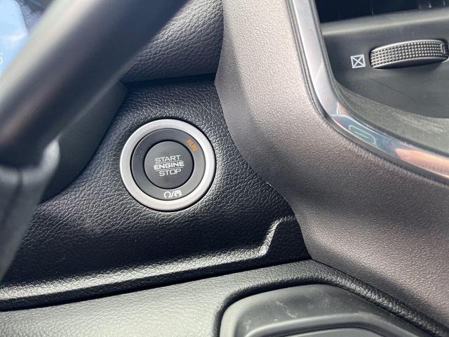Photo of 2025 Bright White Clearcoat RAM 2500