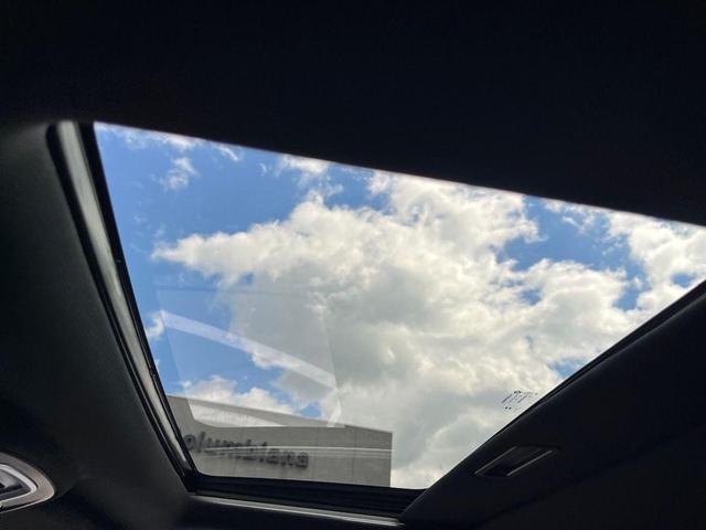 Photo of 2025 Bright White Clearcoat RAM 2500