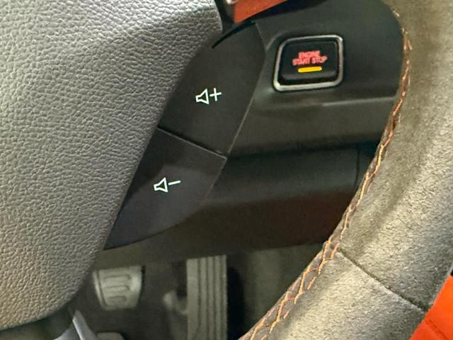 Photo of 2018 Crush Chevrolet Camaro